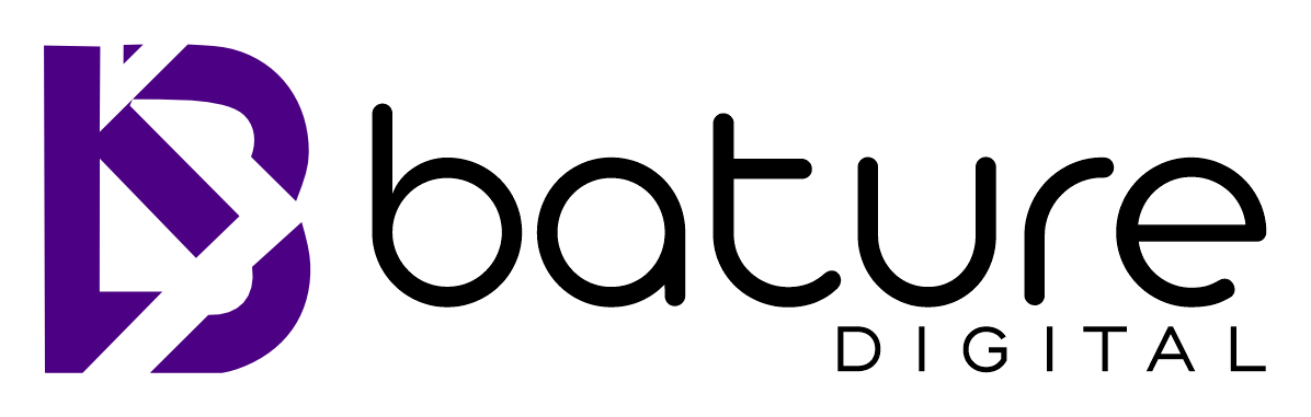 Bature Digital