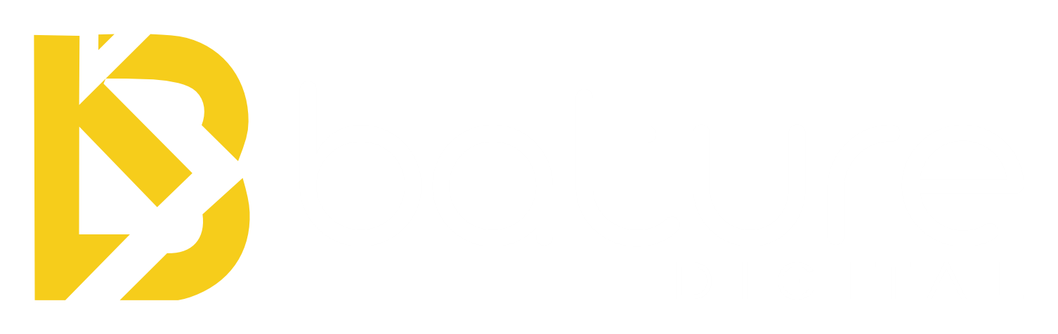 Bature Digital